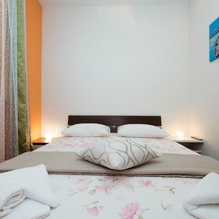 Holiday Home Elijah Creek 斯普利特 外观 照片